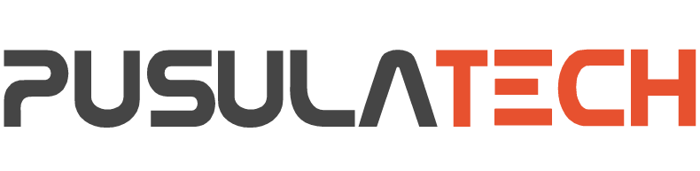 Dijital QR Kod Menü - Pusula Teknoloji